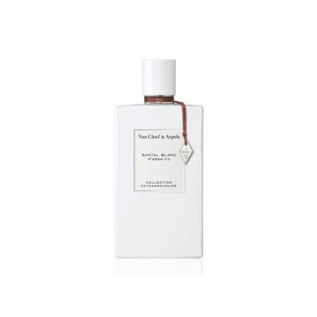 santal-blanc